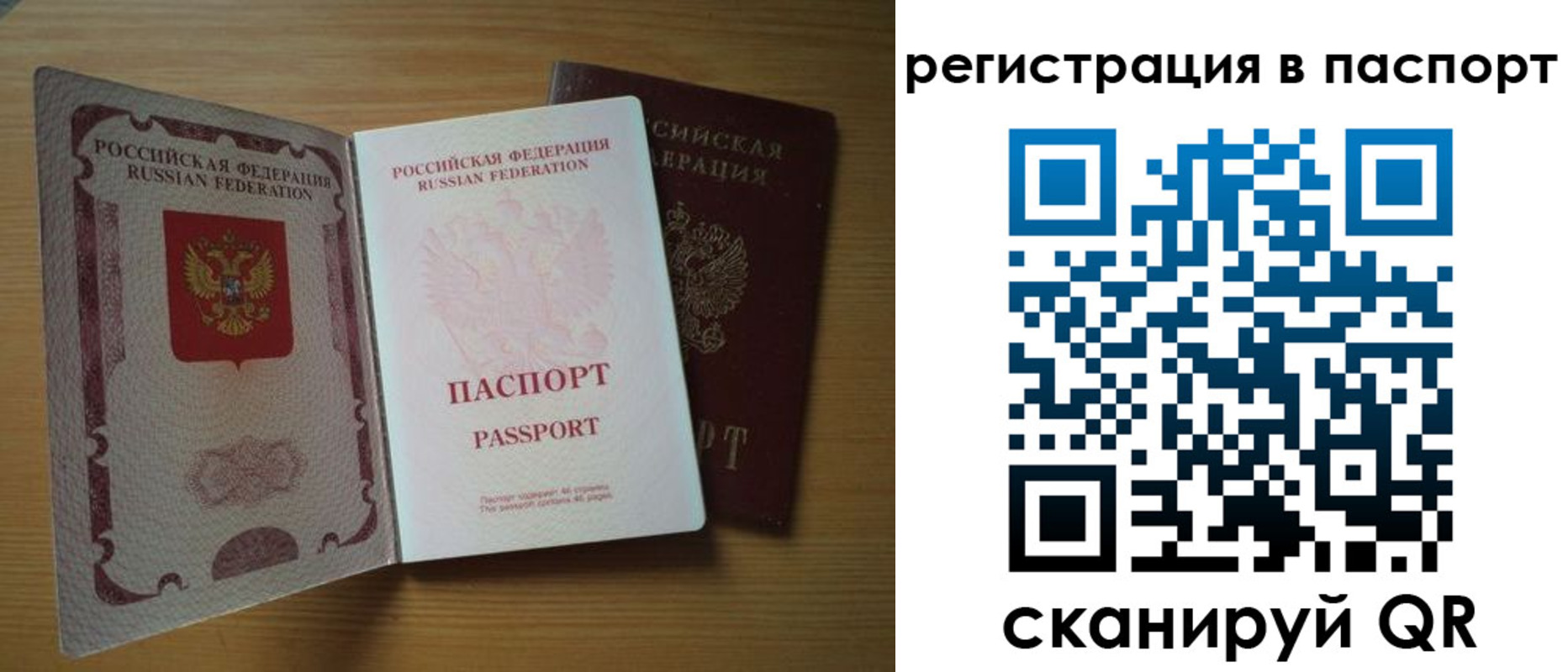 прописка 2025 в Волоколамске