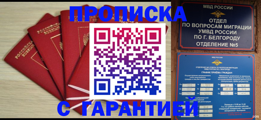 миграционный учет в Волоколамске